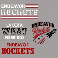 END26 LOGOS